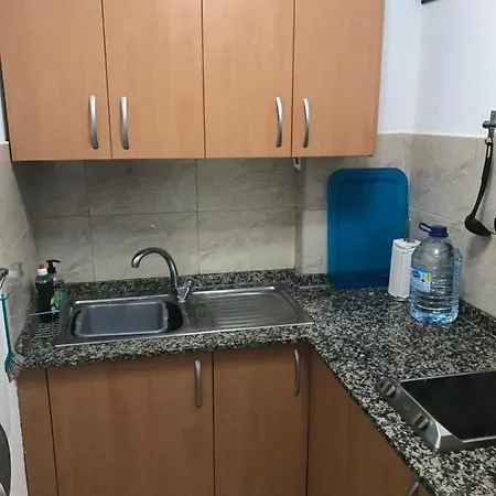 Yumbo Perfect Location Free Fast Wifi Appartamento *