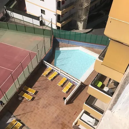 Apartamento Yumbo Perfect Location Free Fast Wifi *