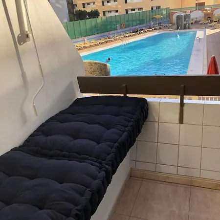 Yumbo Perfect Location Free Fast Wifi Apartamento *