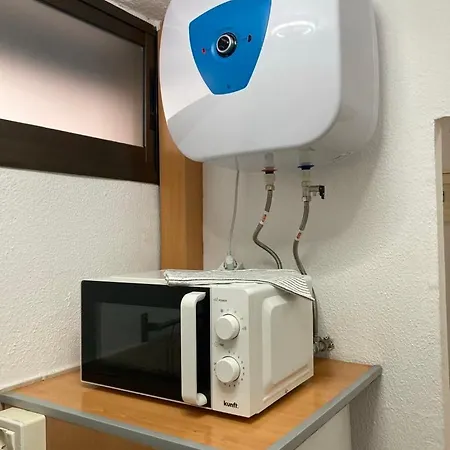 Apartamento Yumbo Perfect Location Free Fast Wifi *