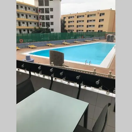 Lägenhet Yumbo Perfect Location Free Fast Wifi *